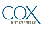 Cox Enterprise
